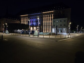 20250806_224447.jpg