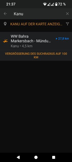 OsMand Kanu-2.jpg