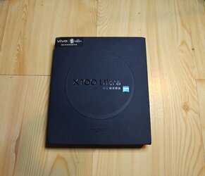 IMG_20250806_205513.jpg