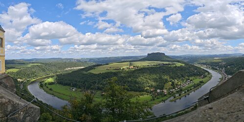 PANO_20250806_125930.jpg