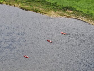IMG_20250806_130304.jpg