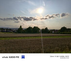 IMG_20250806_183308.jpg