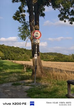 IMG_20250806_183042.jpg