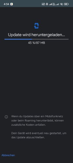 Screenshot_2025-08-07-04-34-52-344_com.android.vending.jpg