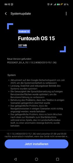 Screenshot_20250807_061220.jpg