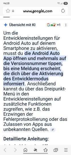 Screenshot_20250807_065821_Samsung Internet.jpg