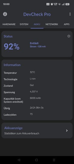 Screenshot_2025-08-07-10-00-22-74_912cdc8ddab0744f462b5d1cd8a86ecd.jpg Screenshot_2025-08-07-10-00-22-74_912cdc8ddab0744f462b5d1cd8a86ecd.jpg