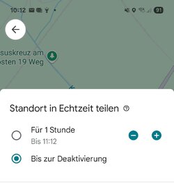 Screenshot_20250807_101215_Maps_Original.jpeg