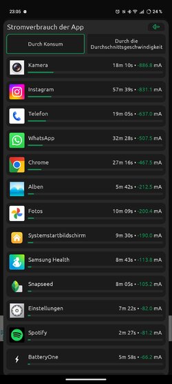 Screenshot_20250806_230554.jpg