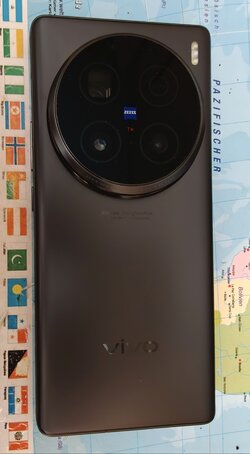 IMG_20250807_104724.jpg