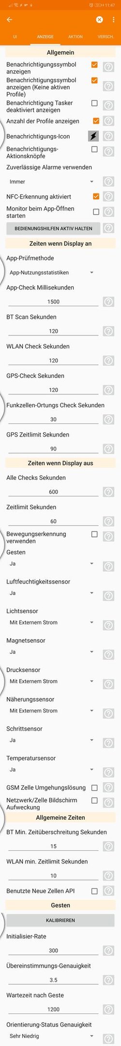 Screenshot_20250807_114720_net.dinglisch.android.taskerm.jpg