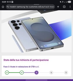 Screenshot_20250807_115052_Chrome.jpg