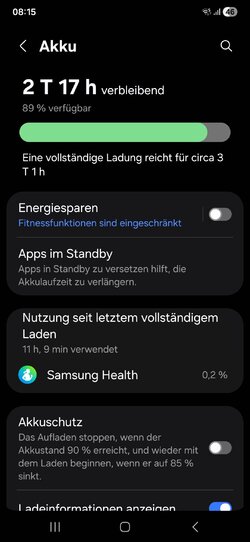 Screenshot_20250804_081521_Watch Manager.jpg