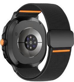 Screenshot_20250807_121518_Amazon Shopping.jpg