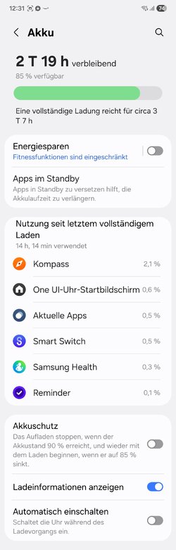 Screenshot_20250807_123135_Watch Manager.jpg