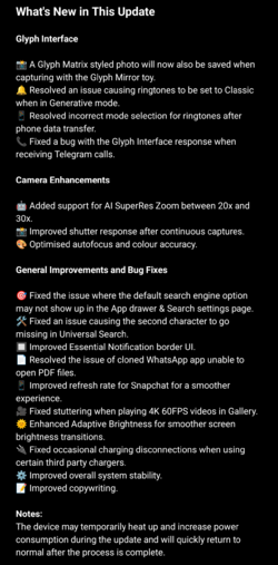 Screenshot_20250807-123123.png