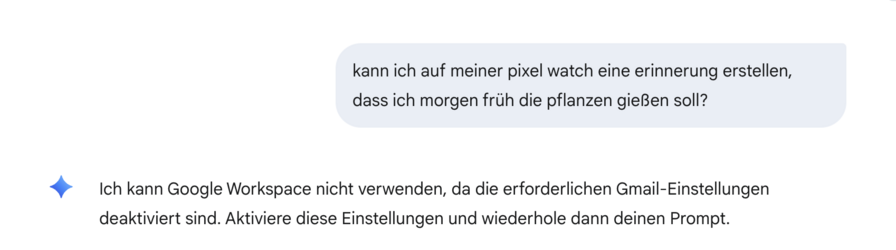 Bildschirmfoto 2025-08-07 um 14.46.01.png