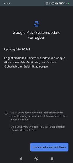 Screenshot_2025-08-07-14-48-29-686_com.android.vending.jpg