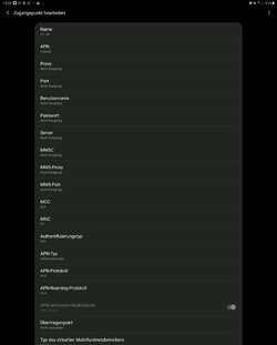 Screenshot_20250807-150533_Settings.jpg