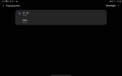 Screenshot_20250807-150529_Settings.jpg