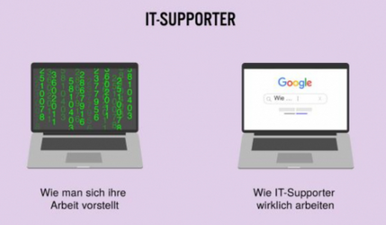 1754572690957.png