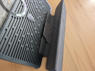 PXL_20250807_133337156.jpg