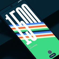 GIF-250807_153911.gif