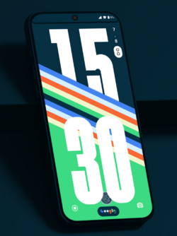 HiShoot_20250807_153034.png