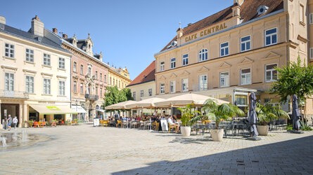 IMG_20250731_152945_HDR_P3.jpg