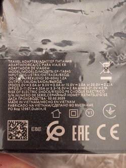 PXL_20250807_151910777.jpg
