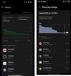 S25U GT7 Battery.jpg