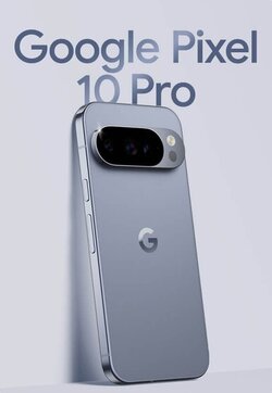 csm_Google-Pixel-10-Pixel-Watch-4-Pixel-Buds-Pro-2-Moonstone-Familie-Promo-Bilder-Leak-1_3_ea8...jpg