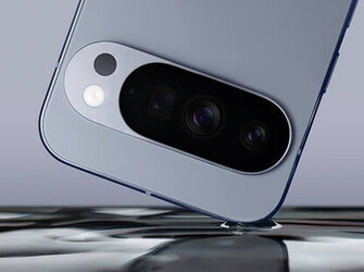 csm_Google-Pixel-10-Pixel-Watch-4-Pixel-Buds-Pro-2-Moonstone-Familie-Promo-Bilder-Leak-5_9475d...jpg