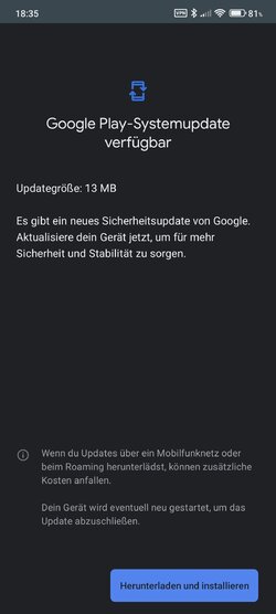 1000009374.jpg