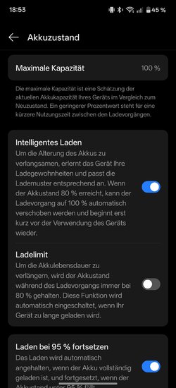 Screenshot_2025-08-07-18-53-18-00_0ba066473b79d6e213a1f6f52505e2ee.jpg