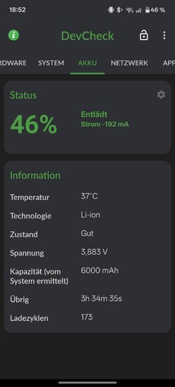 Screenshot_2025-08-07-18-52-50-53_912cdc8ddab0744f462b5d1cd8a86ecd.jpg