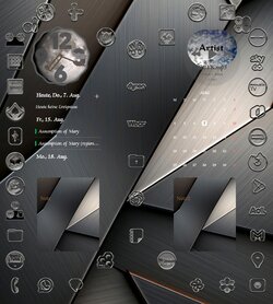 Screenshot_20250807_191834_Nova Launcher.jpg