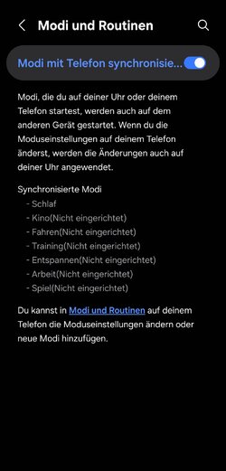 Screenshot_20250807_192634_Watch Manager.jpg