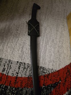 20250807_183952.jpg