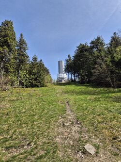 Feldbergturm-s24.jpg