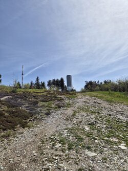 Aufstieg-Feldberg-s24.jpg