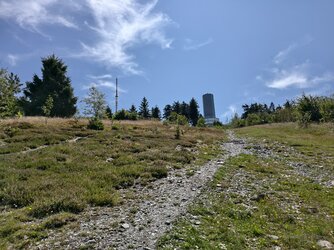 Aufstieg-Feldberg-Vivo.jpg