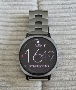 GW8_TitanStrap-.jpg