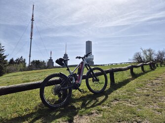 Feldberg-Bike-s24.jpg