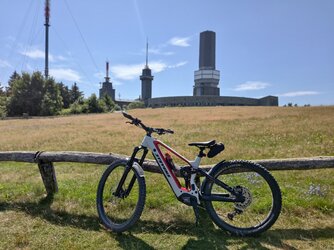 Feldberg-Bike-Vivo.jpg