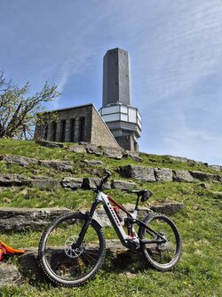 Feldbergturm-Bike-s24.jpg