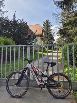 Feldbergobservatorium-s24.jpg