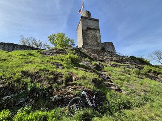 Falkenstein-Bike-s24.jpg