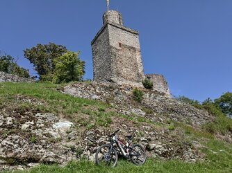 Falkenstein-Bike-vivo.jpg