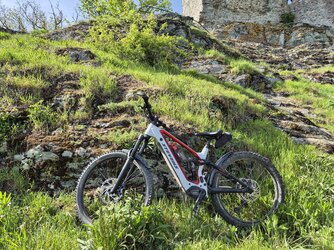 Falkenstein-Bike-Groß-s24.jpg